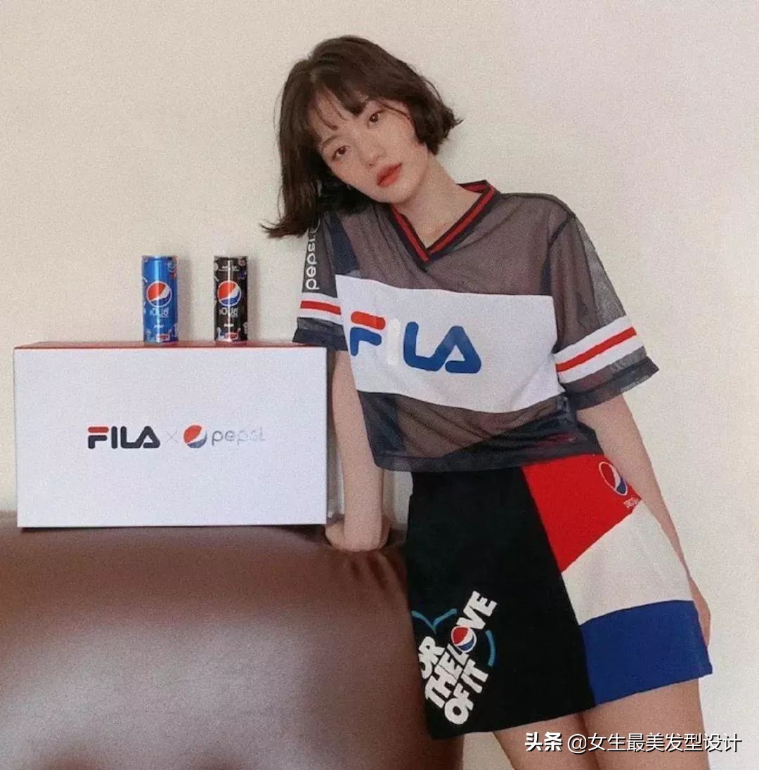 火遍全球的34套夏季时髦搭配示范，今年再不穿就真的落伍了