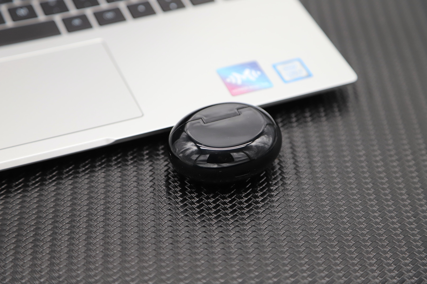 freebuds4i和freebudspro选哪个,freebudspro和freebuds4e哪个好