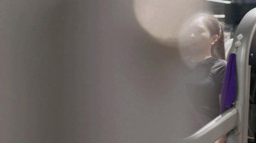 杭州籍女团成员,杭州4人女团