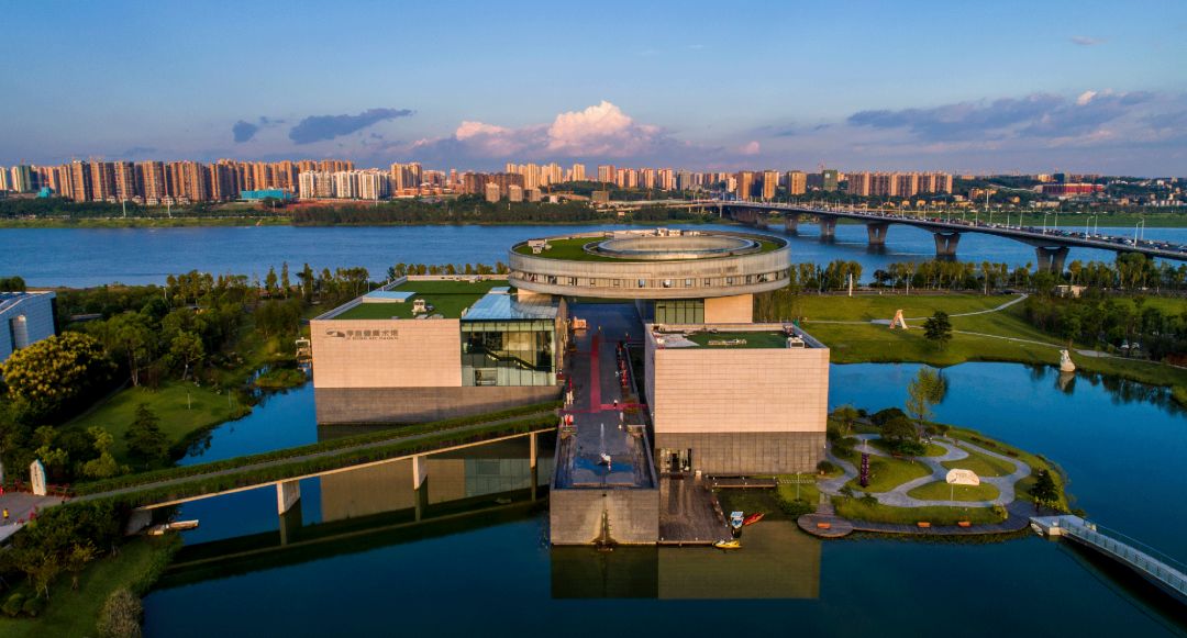 长沙岳麓区适合一个人去的地方,五一长沙岳麓区哪里好玩