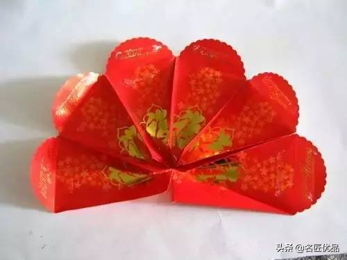 中秋节手工灯笼古风精美很简单,中秋节古风灯笼手工制作一等奖