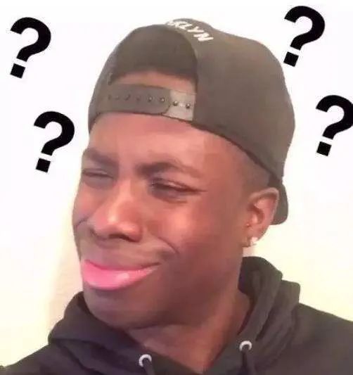 美国人疫情期间为什么抢购厕纸,疫情老外为什么囤手纸