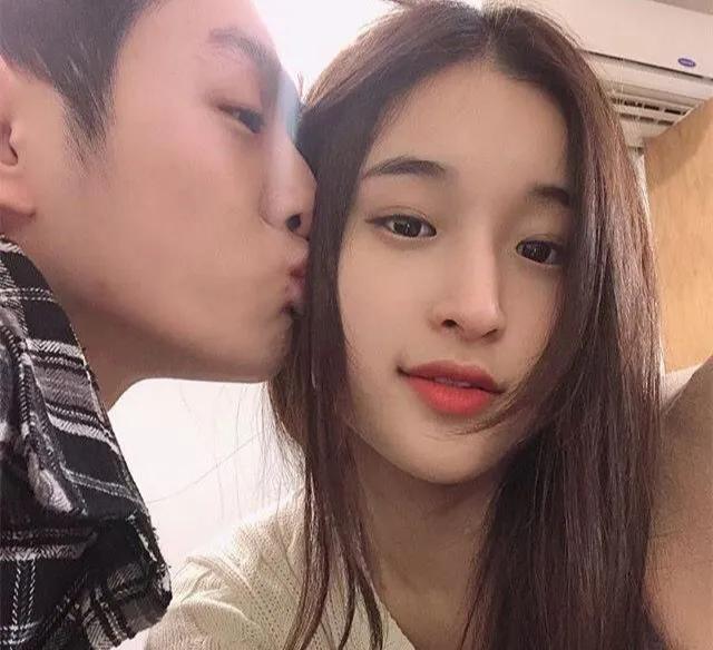 如何让男票腿软,怎么才能不在意男人