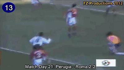 fifa足球世界亚洲一哥,亚洲足球最大年纪退役的球员