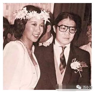 最美港姐,公认最美的十大港姐