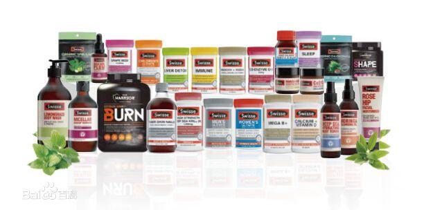 澳洲人民为什么长寿,为什么澳洲人体质好