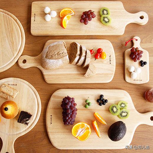 买家具不发愁，7个斯堪的纳维亚商品和内部邮购网站