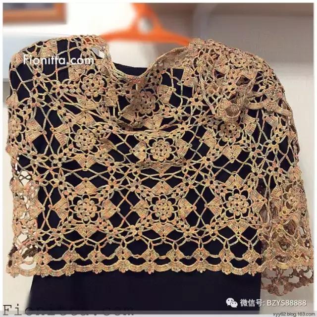 scarf主题围巾,scarf围巾图片