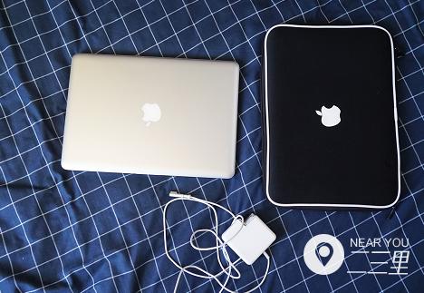 在闲鱼买电脑被骗了怎么办,在闲鱼买苹果电脑被骗