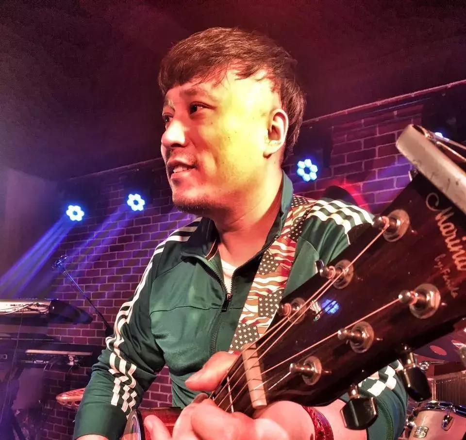 2022帐篷音乐节,帐篷露营音乐节