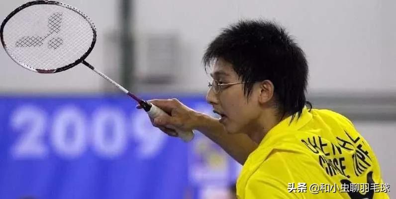 球场必备十大技巧,球场一条龙进攻