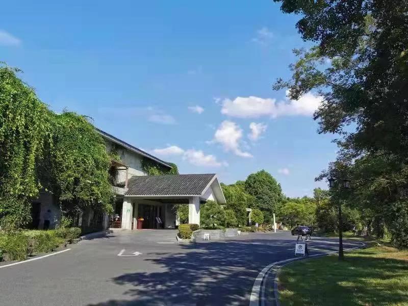 乌鲁木齐军人驿站免费入住,免费入驻军人驿站