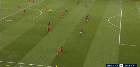 拜仁六次夺冠,拜仁慕尼黑三冠王是哪三冠