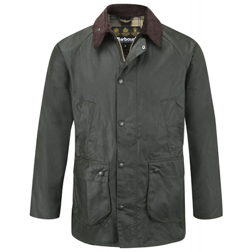 涓婅嚦甯濈帇灏嗙浉涓嬭嚦骞虫皯鐧惧,鑻卞浗鐨囧鍝佺墝barbour