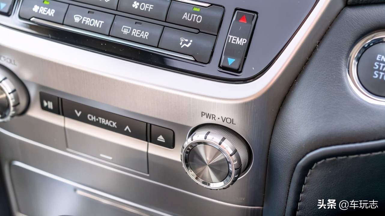 丰田陆地巡洋舰中东版越野,丰田陆地巡洋舰撒哈拉