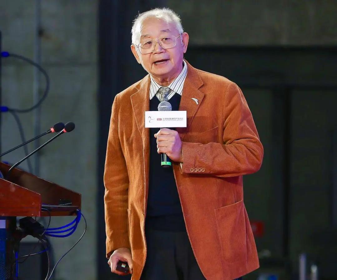 中日体育,中日时间差