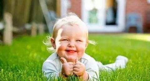 春季长高黄金期孩子蹿个儿有妙招,孩子身高10个必须知道的长高传言