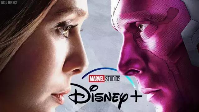 梁朝伟加盟漫威电影宇宙,漫威梁朝伟官宣