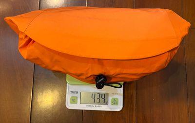 arcteryx始祖鸟冲锋衣哪个型号好,始祖鸟themeparka评测