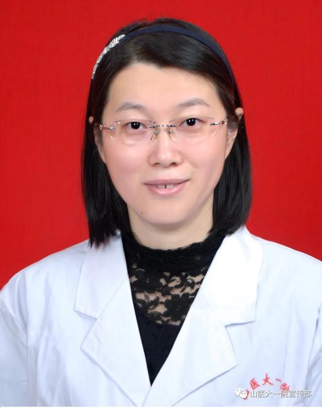 抗疫军队支援湖北,守望相助共抗疫情中国捐赠物资