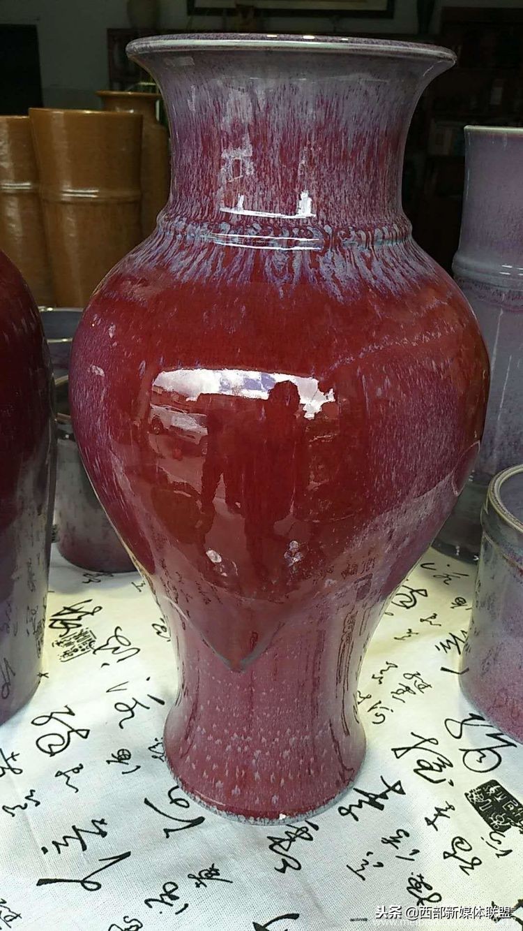 华宁年轻人多的地方,华宁县的人怎么样