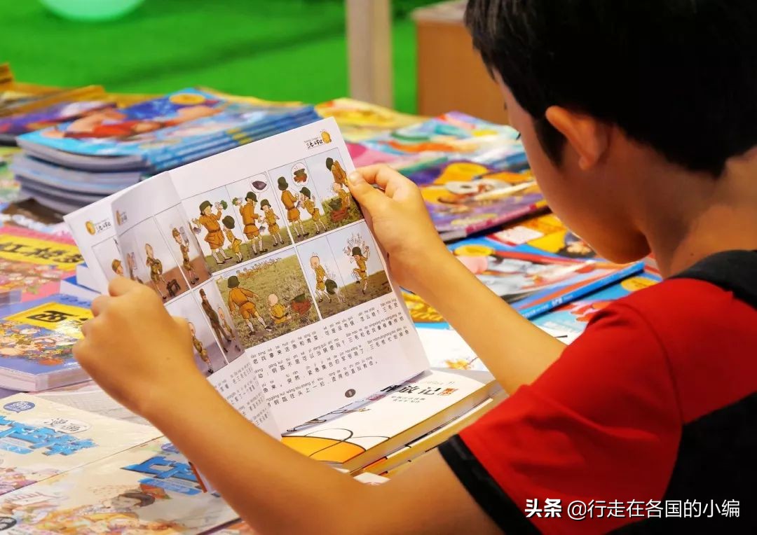 日本伪科学产品,日本伪科学交了多少智商税