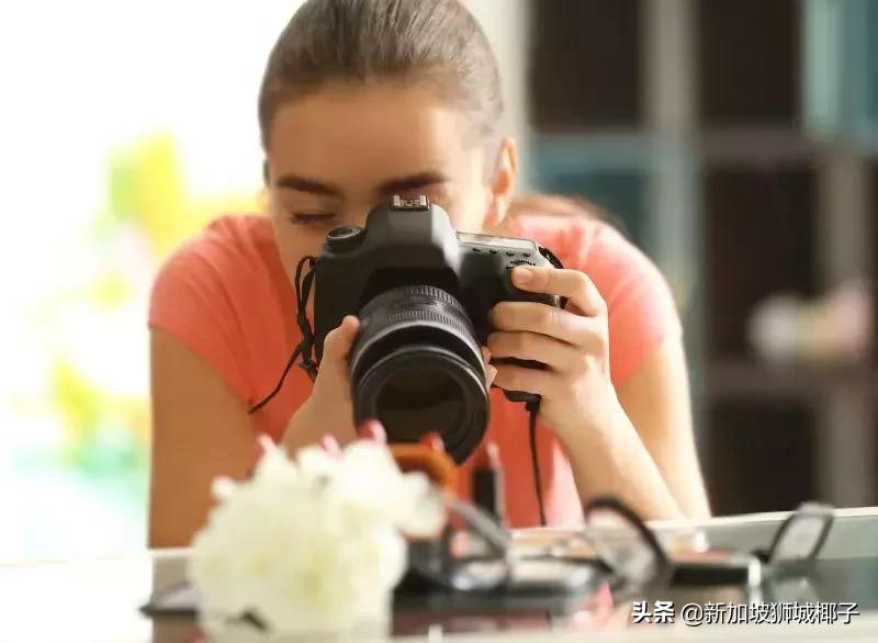 新加坡在家做的兼职有哪些,在新加坡怎么找兼职工作