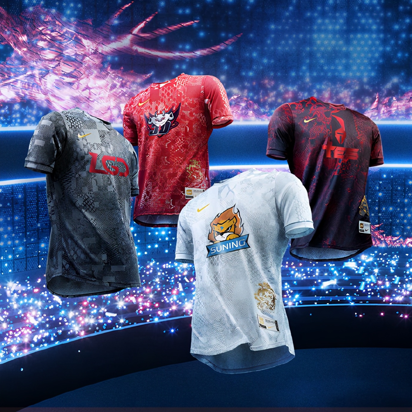 sn战队被淘汰,sn战队输了