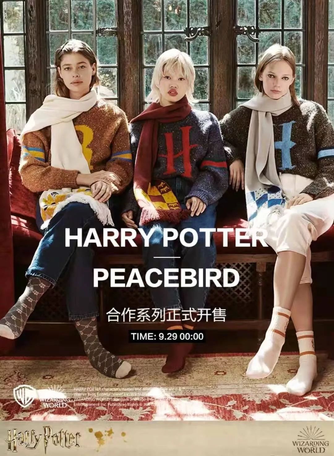 碰瓷娇兰、重金属超标，这家披日本皮的10元店你一定买过