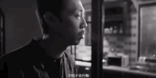 QQ已被00后“攻陷”，它到底承载了90后多少“非主流”回忆？