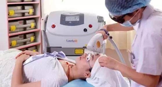 毛孔粗大收缩毛孔最有效方法实测,毛孔粗大收缩毛孔最有效的小妙招