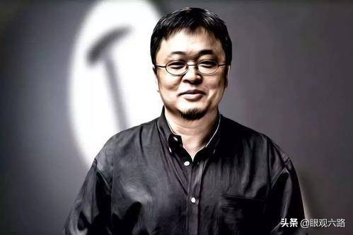 闲鱼上面很便宜的苹果手机靠谱吗,闲鱼上面的低价iphone是什么套路