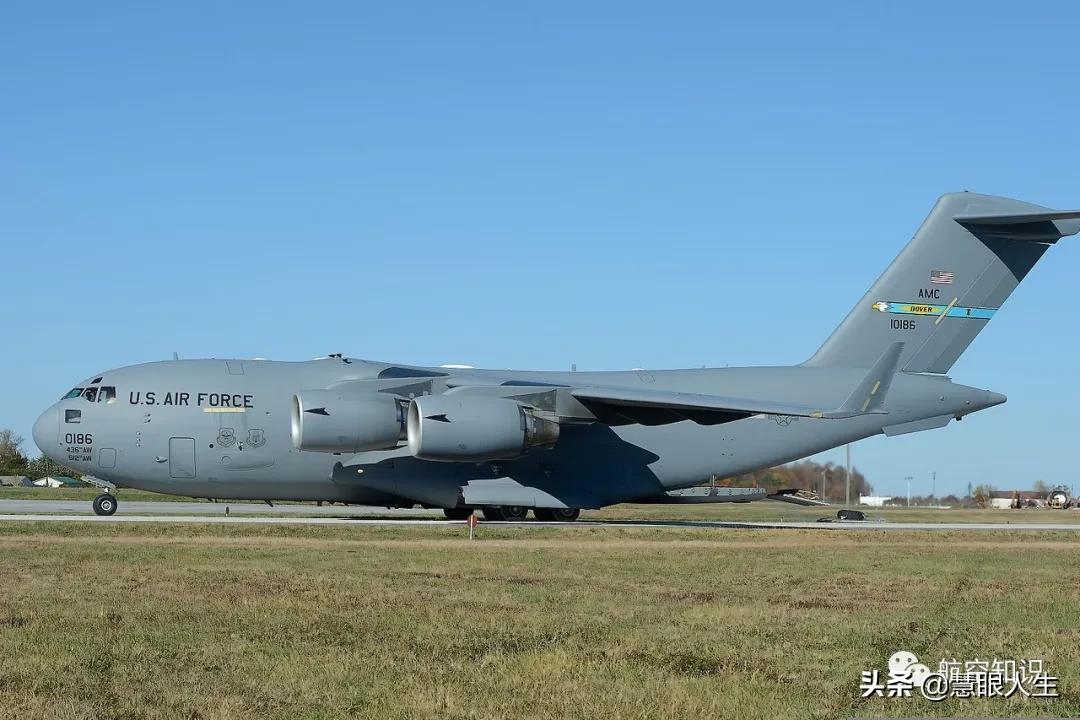 全球最昂贵十大军用飞机,世界上造价最昂贵的十款军用飞机