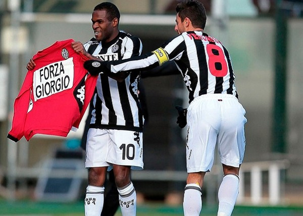 意甲球队故事,意甲派系关系图