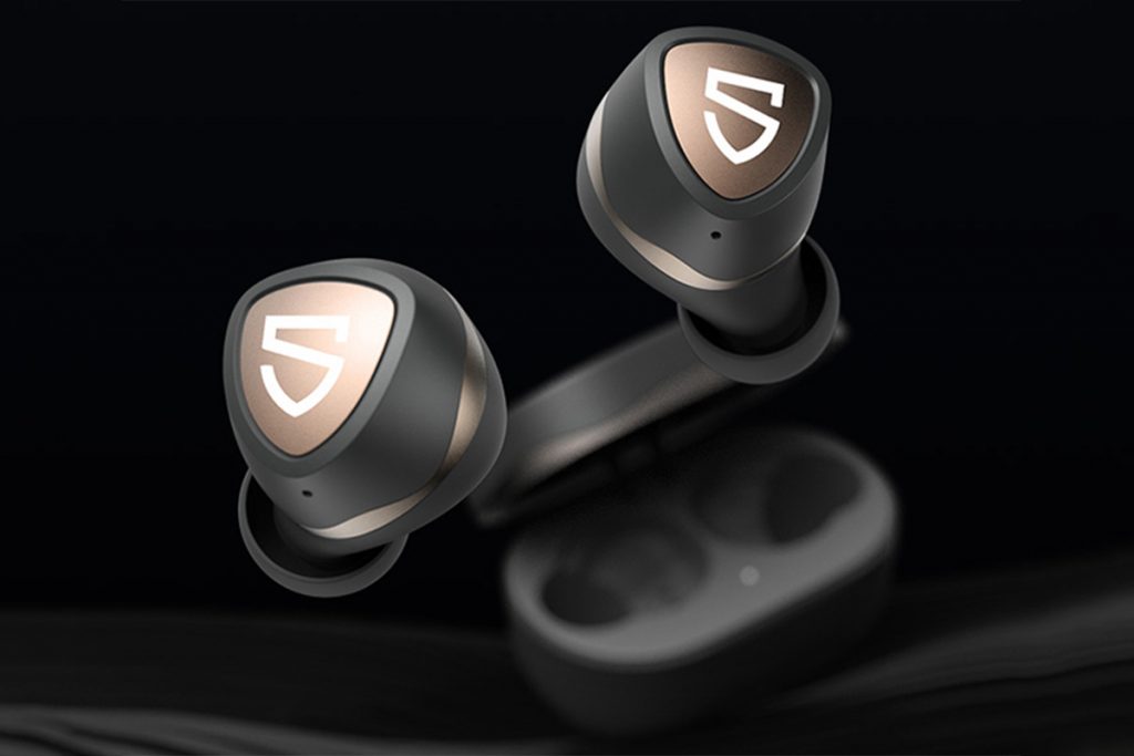 目前最强的十款耳机新款,今年新款蓝牙耳机5.2有哪些