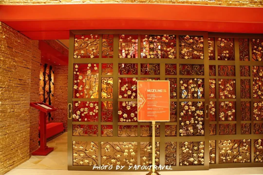 这顿灵魂日料背后的人和故事,连陈晓卿都为之动容