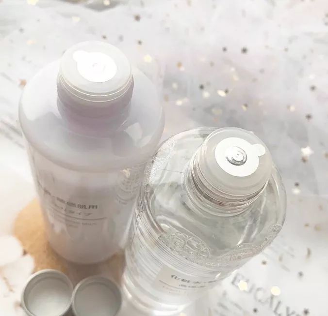 今天来盘点一下红黑榜护肤品,护肤测评推荐红榜和黑榜