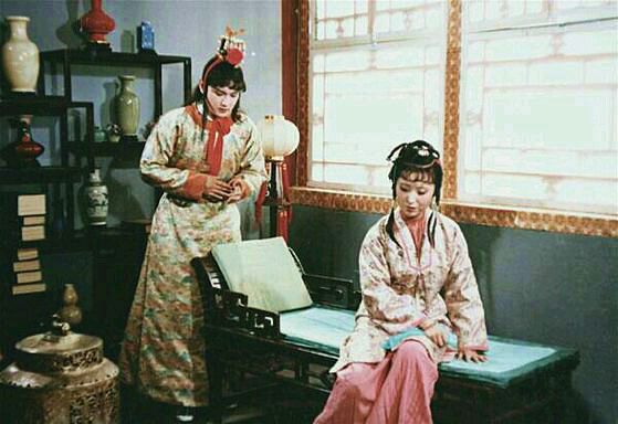 特色木头床,浙江老木头床