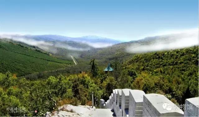 我叫勃利，这是我的个人名片