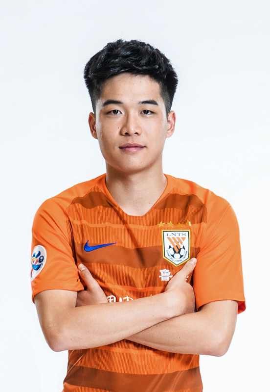 蒿俊闵在鲁能的接班人，是段刘愚还是姚均晟？