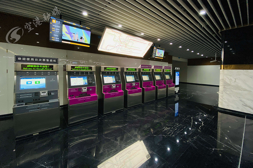 地铁5号线二期开通,地铁5号线最新什么时候通车