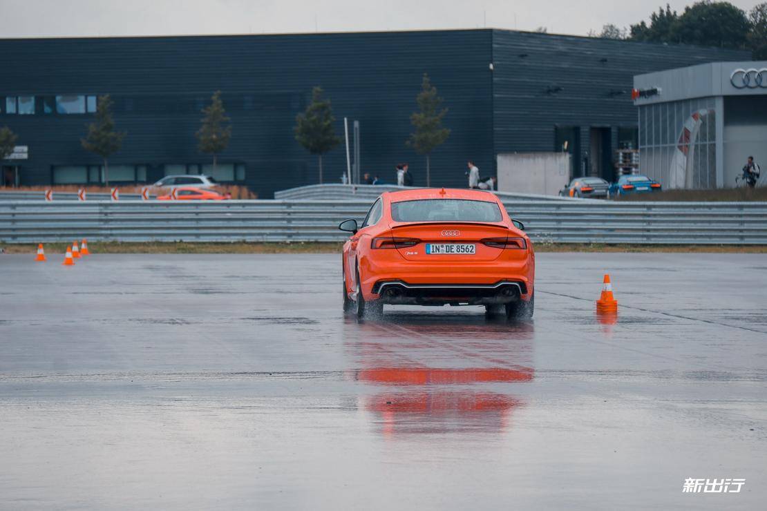 新能源奥迪r8,奥迪新r8