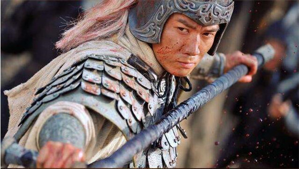 陈寿三国志为何对诸葛亮评价不高,陈寿三国志为何黑诸葛亮