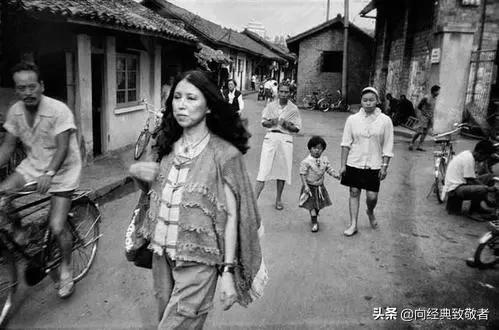 推荐好书三毛流浪记作文,三毛手工