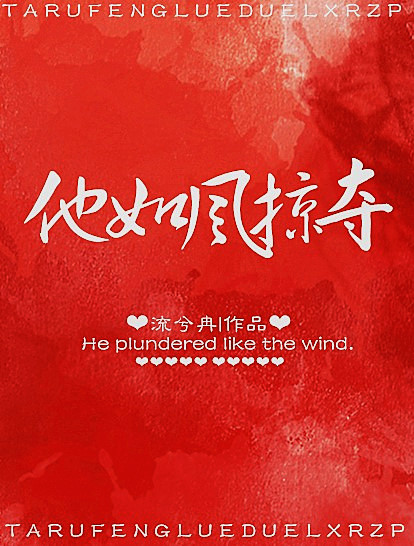 先婚后爱甜蜜文推荐,先婚后爱甜宠文现代短篇