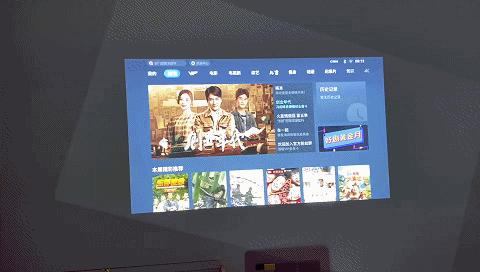 618购物必备清单大全,618怎么看自己没有买贵