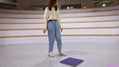 男人嘴合不拢说明什么原因,男人下半身不舒服怎么回事