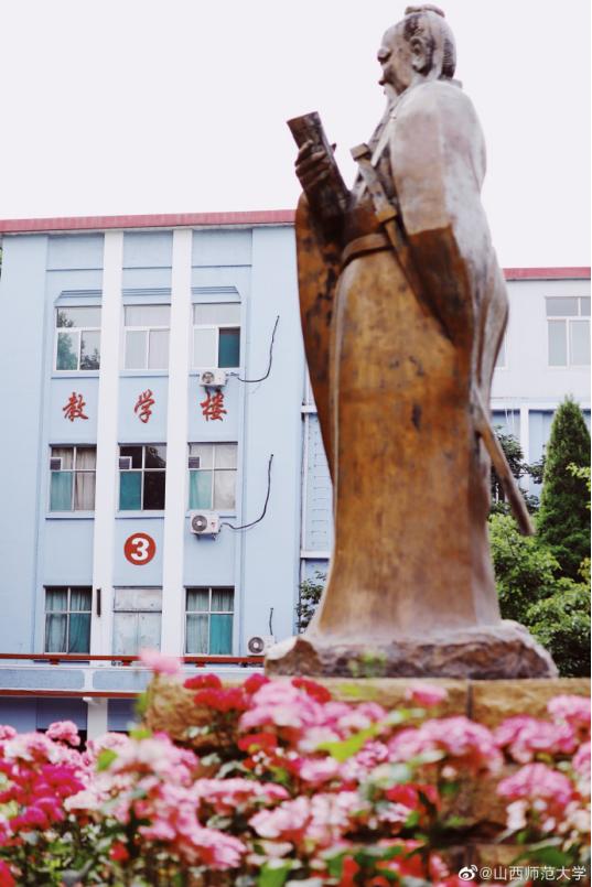 临汾师大附小在哪,山西临汾师大是几本院校