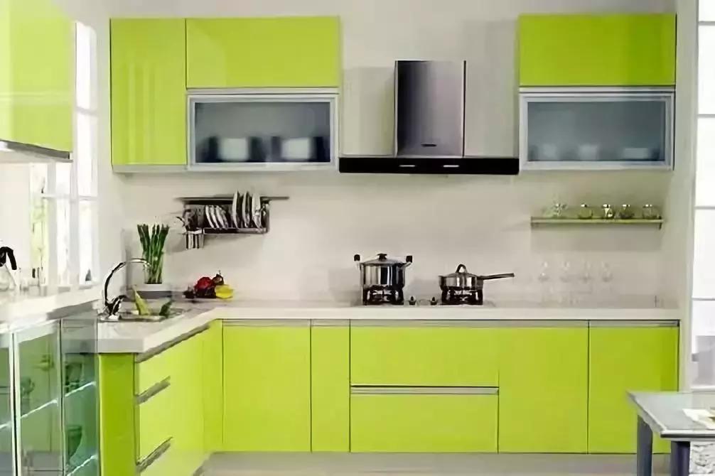 uv防火板价格表,防火板硅酸钙板