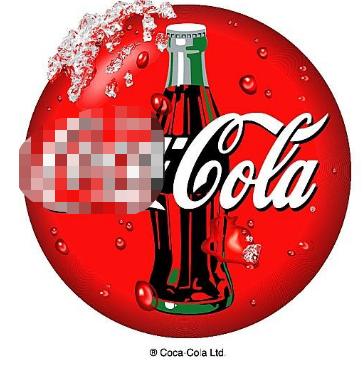 在广州适合夏天喝的凉茶,广东人的夏天解暑不止是凉茶